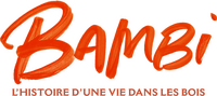 Logo 0