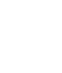 Logo 27