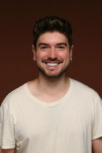 Profile of Adrián Obreo