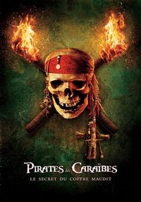 Poster 10