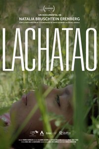Poster for Lachatao