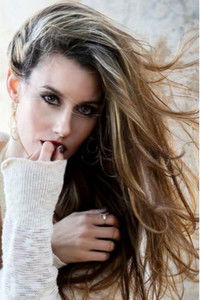 Profile of Heather Gilbert