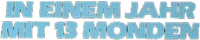 Logo 0