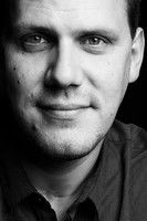 Profile of Anton Zhelnov