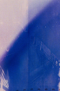 Poster for Carrete velado