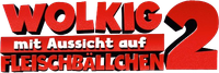 Logo 20