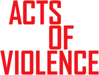 Logo 0