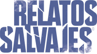 Logo 3