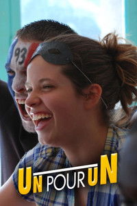 Poster for Un pour un