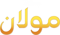 Logo 5