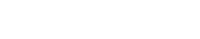 Logo 9