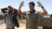 Afghanistan: Parte Dos