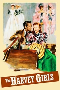 Poster 7