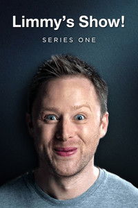 Poster for Series 1