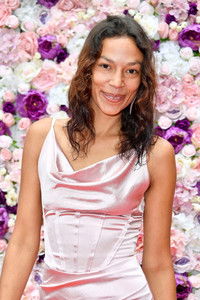 Profile of Gisele Oppermann