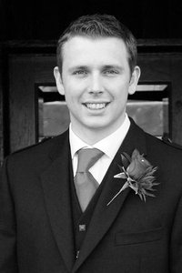 Profile of Steven Little