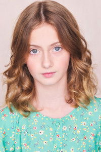 Profile of Maggie Toomey