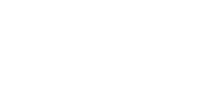 Logo 14