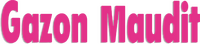 Logo 0