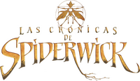 Logo 12