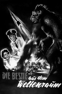 Poster 29