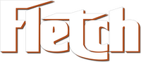 Logo 3