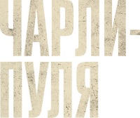 Logo 5