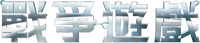 Logo 0
