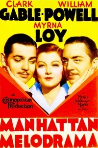 Poster 3