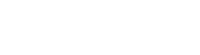 Logo 11
