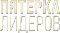 Logo 19