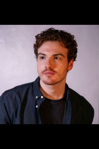 Profile of Bernardo Zorzetto