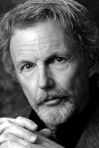 Profile of David Oliver Pfeil