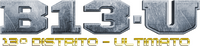 Logo 0
