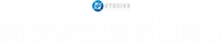 Logo 0