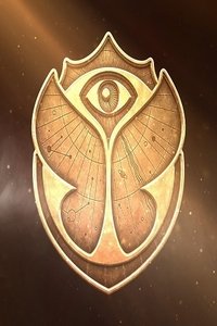 Profile of Tomorrowland Festival