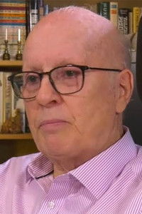 Profile of Lindsey C. Vickers