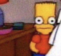 Diogenis's profile image