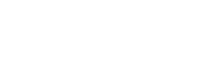 Logo 8