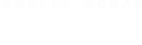Logo 43