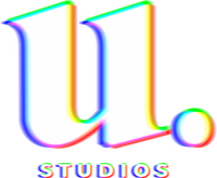 logo for Untitled Studios