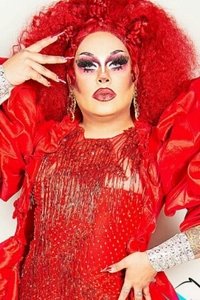 Profile of José Job Carrizal