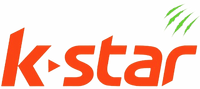K-STAR