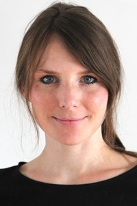 Profile of Helena Hufnagel