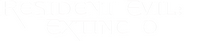 Logo 6