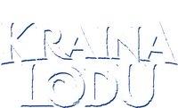 Logo 68