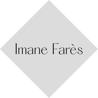 Galerie Imane Farès