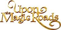 Logo 3