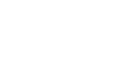 Logo 7