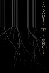Paradis des ronces